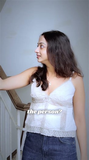 Moving out season = furniture everywhere, but selling it is a mess. Campus Swap fixes it ✨