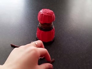 509K views · 4.1K reactions | Doctor Who Dalek Cakes! By: @CarlyToffle | MetDaan Cakes | Facebook