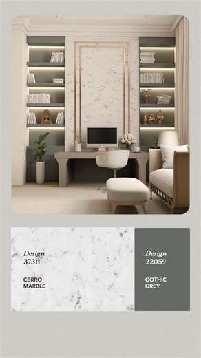 3.9K views · 22 reactions | A Study Space That Inspires FocusCreate a...