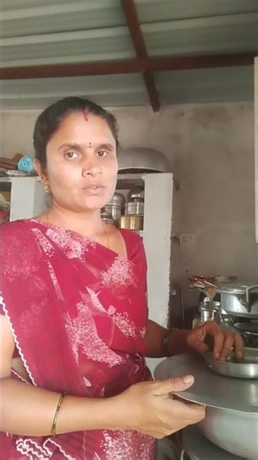 This is what middle-class life is like.