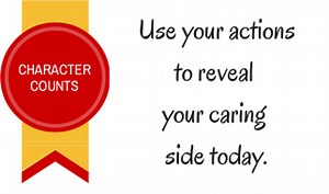 Characterization Review