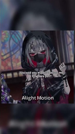 Magical girl witch trial #Manosoba #Magicalgirlwitchtrial