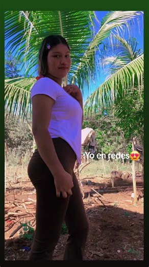 Videos de 💘👸Esther💘👸 (@estherperez685) con “brayyyyy - Bray Cmps”