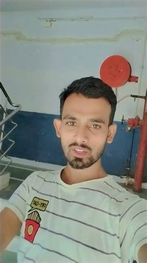 mon khali Khali tui tui kore bengali love song 😍♥️#reels #shorts #romentic #status