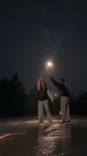 Couple goals ❤️ romantic couple cuddling Caring || romantic whatsapp status tag your love partner