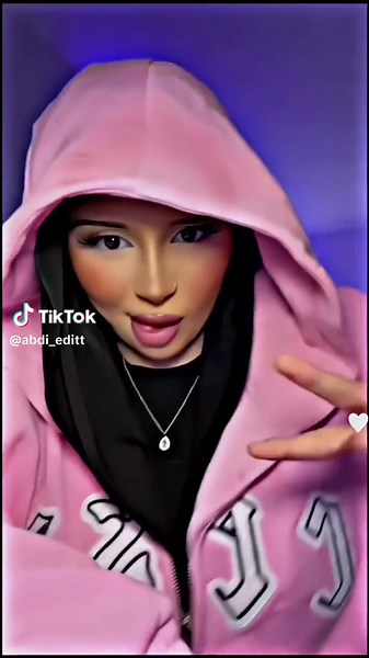 Moroccan Girls: Explore the Vibrant Culture of Morocco 🇲🇦