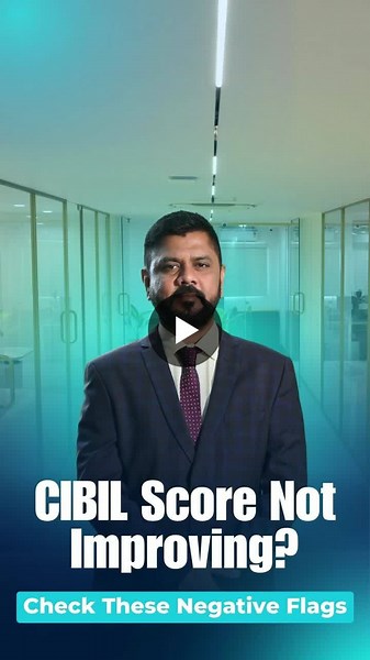 Resolve Delinquencies for Credit Score Improvement | Credit Bureau Lawyer of India posted on the topic | LinkedIn