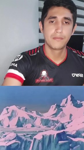 Emotional Saint Seiya OST - Sad Brothers Violin Cover