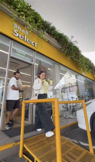 En todo momento siempre está la que no falla. Es Shell Select. La Shell. La de todos. #LaShell #Viral #Amigos #Trend