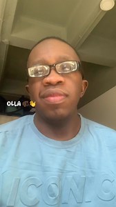 OLLA🫵🏿 #mrjazziq Mr JazziQ | IG Gwabini