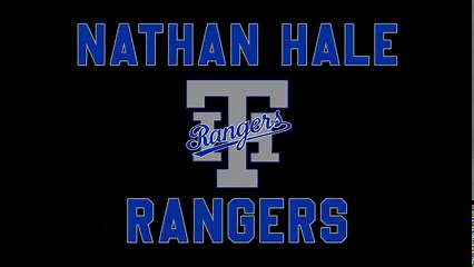 Get ready!! Because highschool basketball is back! This weekend enjoy LIVE coverage of the 2021 Old Fort Classic! Cheer on your favorite local high school basketball boys and girls team as they fight thier way through the bracket to see who will come out on top! Watch the basketball tourniment LIVE from the safety and comfort of your home, Bravado Wireless has you covered and will be streaming the tourniment to Bravadowireless.com The 2021 Old Fort Classic presented by Bravado Wireless | Bravado