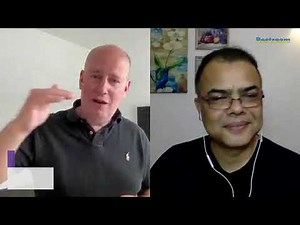 Key Steps to to using Virtual Collaboration tools effectively