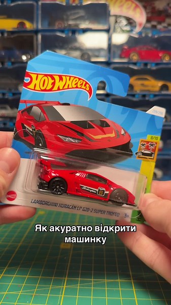 Sebo_Wheels на TikTok