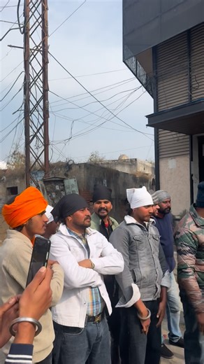 GPRS MOBILE on Instagram: "#reels"