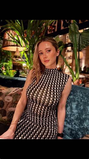 Celebrate a Memorable Birthday Night Out 🎉