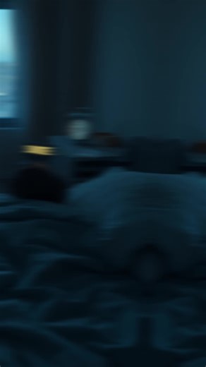 Transform Your Mornings with the Discipline Code