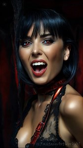 patreon.com/FantasyArtwork https://www.youtube.com/@FantasyArtworkAI https://www.youtube.com/@SyntheticRealityAI | Fantasy Artwork AI