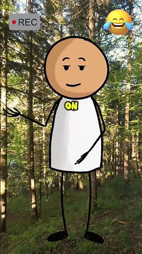 One Liners 195% 😄 #shorts