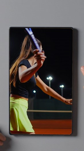 ¡App de Catch Up TV GRATIS! 🎉 Con todos nuestros paquetes de internet. 📱📺 ¡No te pierdas ni un momento nunca más! #MAXCOM ----------------------------------------------------- FREE Catch Up TV App! 🎉 With all our internet packages. 📱📺 Never miss a moment again! #MAXCOM | Maxcom