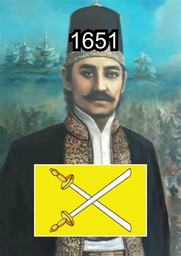 Evolution of west java flag #westjava #flag #evolution #history #indonesia #fyp #shortvideo