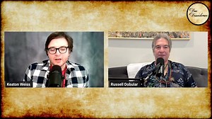 Vivek, Bob Costas Promote BIDEN REPLACEMENT Rumors on 2024 Ticket Support the show: Patreon: patreon.com/duedissidence Substack: duedissidence.substsack.com Locals: duedissidence.locals.com Cash App: $DueDissidence Twitter: @duedissidence | Due Dissidence