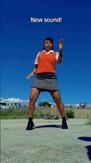 FAST FAST DANCE CHALLENGE 2026 🔥 TIKTOK AMAPIANO TUTORIAL