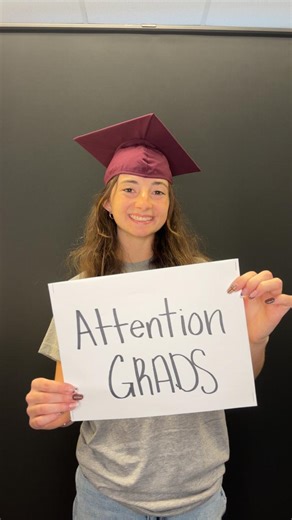 ✨ Every sign points to this: Grad Fest, Dec 4 at 3 PM at the NFC Madison Campus! Your celebration starts HERE. 🎉 See you there, future grads! #ClassOf2025 #GradLife #CampusEvents | North Florida College