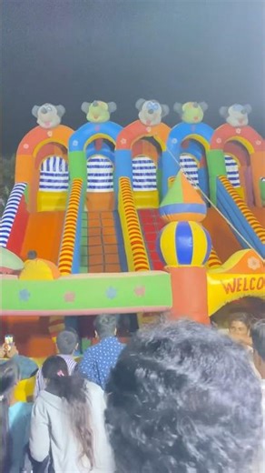 🐱🦊Mickey Mouse Jumping Slide🦊🐱 #dance #shortsviral #jumping #slide #reels #tending #jump