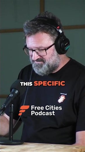 Bitcoin Explained: Understanding Bitcoin's Core Principles #shorts