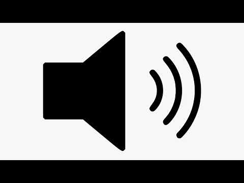 ohio sound effects (sounds from ohio)