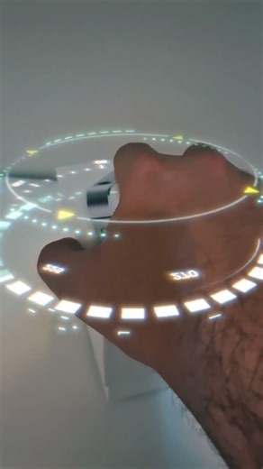 iPhone 3Gs vs iPhone 4s