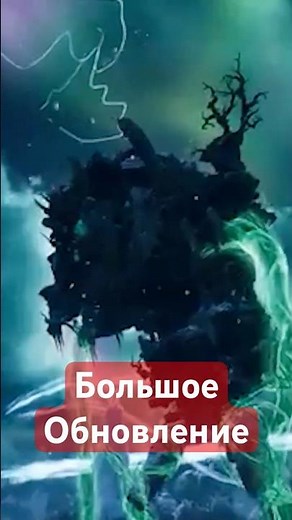 New Region: Nix in Throne and Liberty, New Mechanics #farivari #mmorpg #throneandliberty