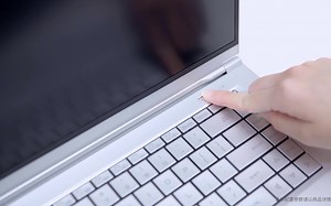 生产力神器的Code01 性能好不好 颜值高不高一手开箱等你！