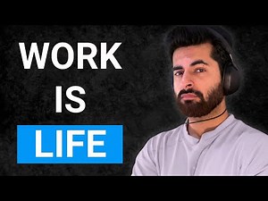 Be God’s Favorite Child