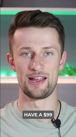 The Best Hotel Cards That Nobody Talks About (IHG)