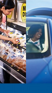 Make shopping easier this season. Order anytime and select pick up or delivery. | Food Lion