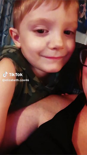 Elizabeth Cox (@elizabeth.cox46)’s videos with Alibi - Sevdaliza & Pabllo Vittar & Yseult