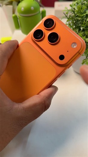How to Recover Delete Photos from Recently Deleted on iPhone?69/100 Days iPhone Beginner Series #ios