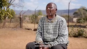 #mamazala starting now now at 19h30 only on Moja Love 157. ----- Rock Mpatla is on a mission to help his late brother’s children to reclaim a portion of their father’s property which their step mother stole from them. | VNM Fishing