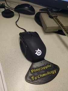 Anyone successfully import from Corel Draw ???