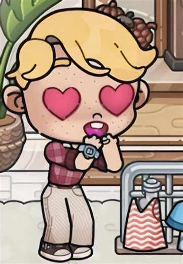 Descubre secretos para conseguir cosas gratis en Avatar World