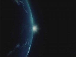 Mobile Suit Gundam 0083: Stardust Memory - Ending 1 - Magic (1080p)