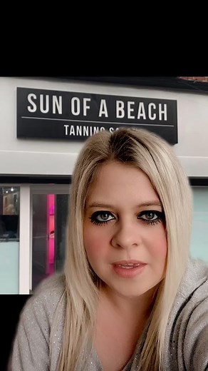 Hilarious Shop Names That Will Make You Laugh | Comedy Compilation