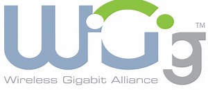 Super-fast WiFi will revolutionize digital homes - what's Apple's plan? - 9to5Mac