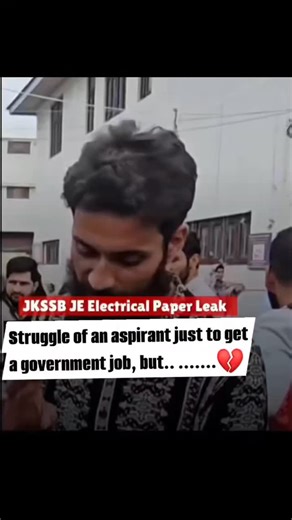 J&K Service Selection Board Aspirants on Instagram: "#jkssb #je #kashmir"