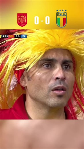 Spain vs Italy: UEFA Euro 2012 Final Highlights