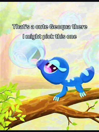 Pokémon meme choce your starter #pokemon #fyp #pokemoncommunity #pokemontiktok #PokemonMemes