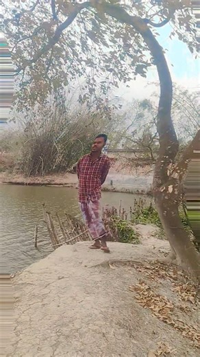 #mha #life #funny #shortfeed