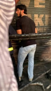 @lift_with_asama | Asama lifts