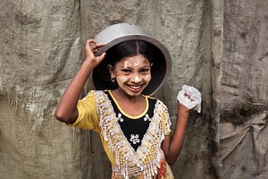 Strategic evaluation expands organizational learning horizons